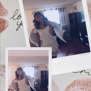 hi! i’m regina 🕊🌟🥂💌👼🏼